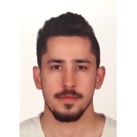 Atakan Yücel