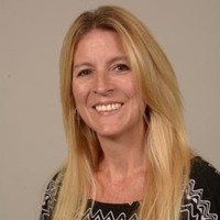 Maryjo Lynch