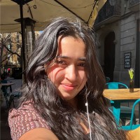 Priya Dalal-Whelan