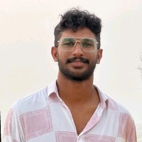 Abhinav Ps