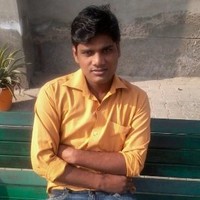 Awanish Kr Gupta