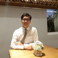 Thái Nguyễn
