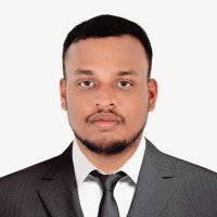 anandhakumar S