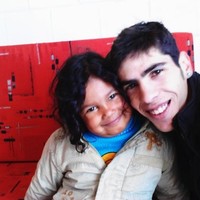 Andrio Goncalves