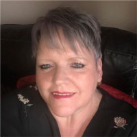 Sandra Nimmo