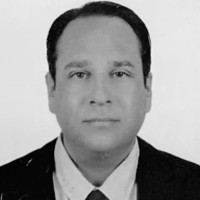 Daniel Iturrizaga  C.