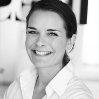 Eline Berg Ihler
