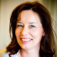 Carin Gerding