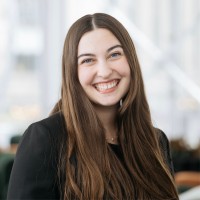 Emma Oresky