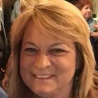 Debbie Mazzola