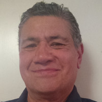 John Martinez