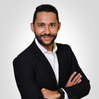 Carlos Vargas Fernández