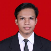 Krisman Siregar