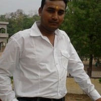 Ravinder Kumar