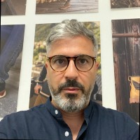 Giangregorio Terrazzan