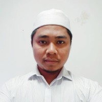 Amirul Mutaqin