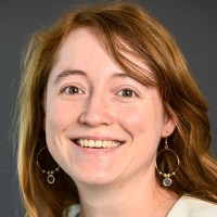 Mégane Lacheny