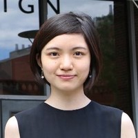 Shin Yi Kwan