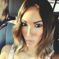 ashley power