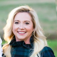 Rebecca Carter