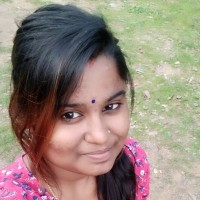 Swathi Meenakshi