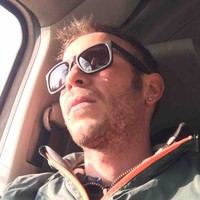 Federico Toti