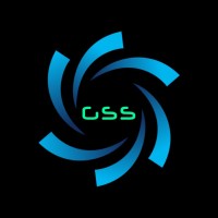 Galaxy Soft Solutions