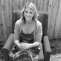 Katrina Harnisch