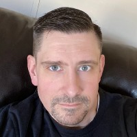 Chris Starkey