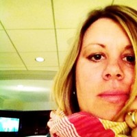 Amanda Steward-Phegley