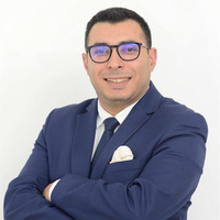 Mohamed Madhkour