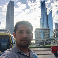 Shohel Rana