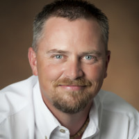 Jim Roden