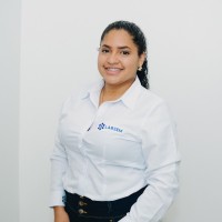 Evelyn Alvarez Bajaña