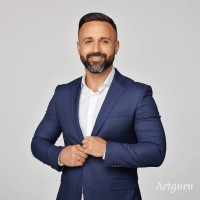 Rodrigo Silva