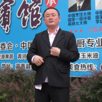 李春宝