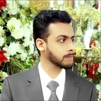 Abu Bakar