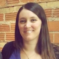 Teresa Moreland