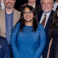 Lutaban Janea