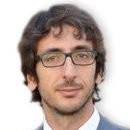 Andrea Rosetti