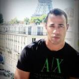 Fernando Ferraz