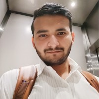 Arpit Rathod