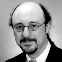 Howard Kidorf
