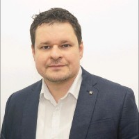 Filip Rožić