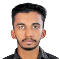 Hashir Salim