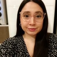 María Eugenia Vergara Marambio