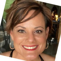 Jamie Utterback