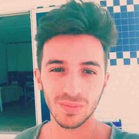 Alessandro Dimilta