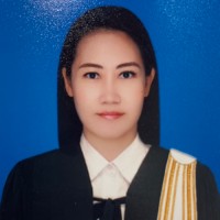 Patcharaboon Prabhasanobol