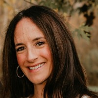 Molly Rathfon